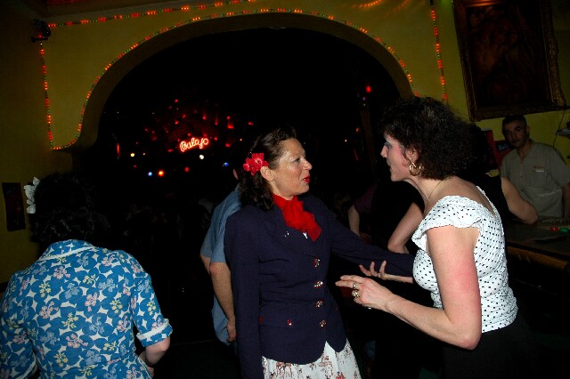 min 2006 04 26 balajo 096